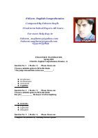 ENG101-FinalTerm-MCQs-Faheem.pdf